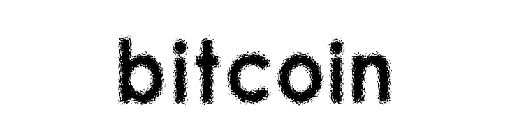 01-01-00  Free Fonts Download