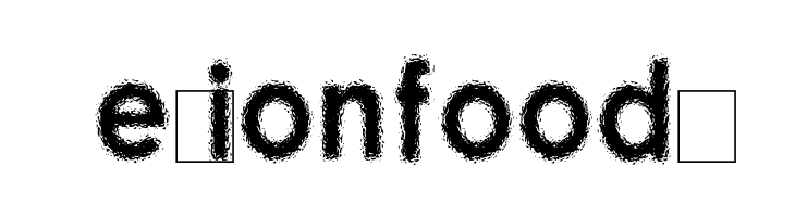 01-01-00  Free Fonts Download