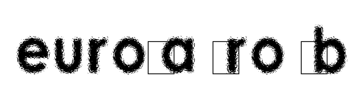 01-01-00  Free Fonts Download