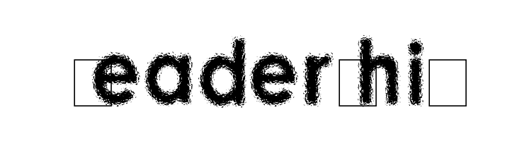 01-01-00  Free Fonts Download