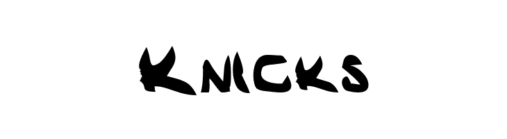 Rövkräm  Free Fonts Download