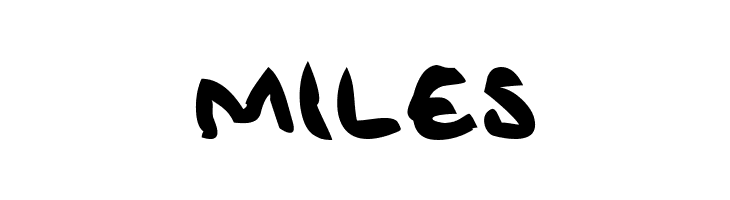 Rövkräm  Free Fonts Download