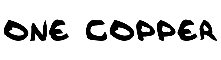 Rövkräm  Free Fonts Download