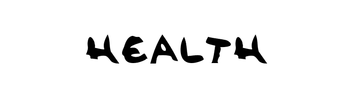 Rövkräm  Free Fonts Download