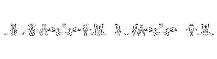 Butterbees  Free Fonts Download