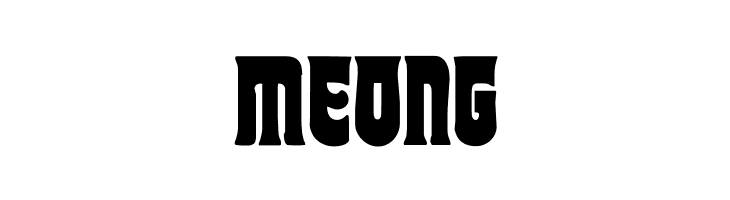 TipTop  Free Fonts Download