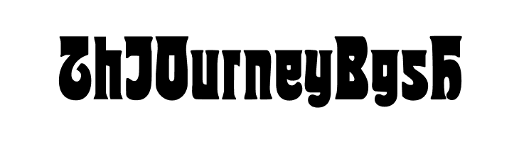 TipTop  Free Fonts Download