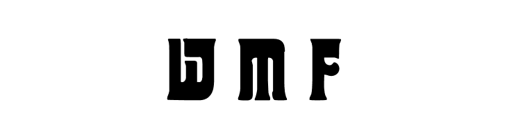 TipTop  Free Fonts Download