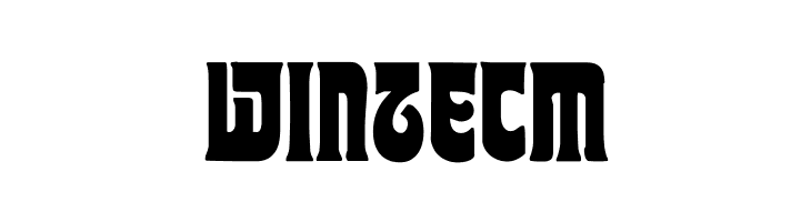 TipTop  Free Fonts Download