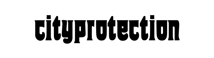 TipTop  Free Fonts Download