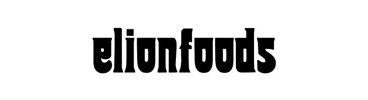 TipTop  Free Fonts Download
