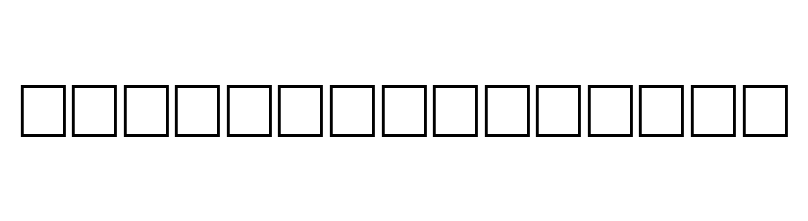 Koch Initialen  Free Fonts Download