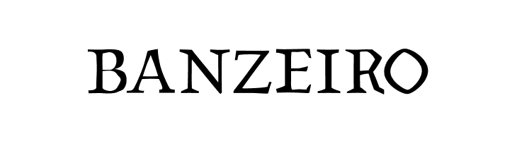 RomanWoodcut  Free Fonts Download