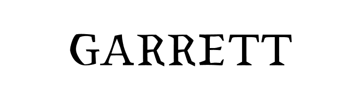 RomanWoodcut  Free Fonts Download