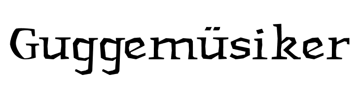 RomanWoodcut  Free Fonts Download