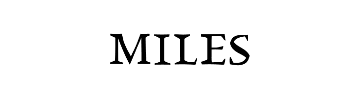 RomanWoodcut  Free Fonts Download