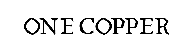 RomanWoodcut  Free Fonts Download