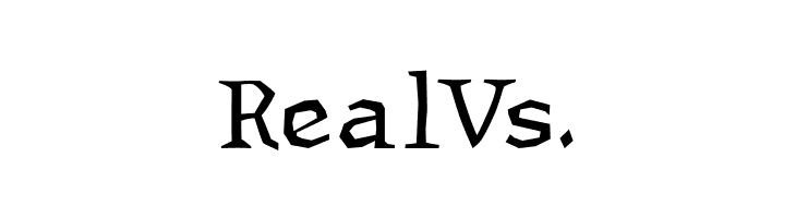 RomanWoodcut  Free Fonts Download