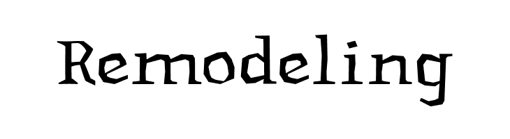 RomanWoodcut  Free Fonts Download