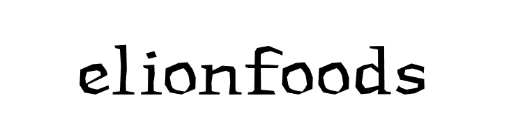 RomanWoodcut  Free Fonts Download