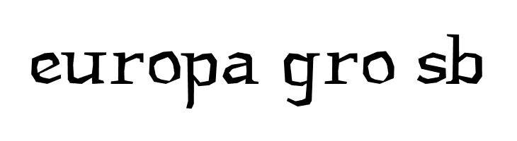 RomanWoodcut  Free Fonts Download