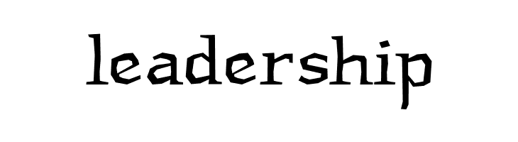 RomanWoodcut  Free Fonts Download