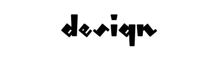 gleeburger  Free Fonts Download