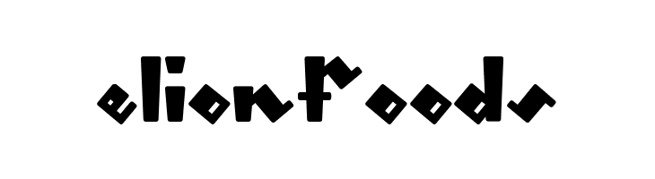 gleeburger  Free Fonts Download