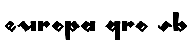 gleeburger  Free Fonts Download