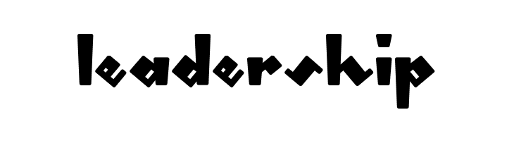 gleeburger  Free Fonts Download