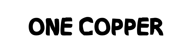 VTC PizzOff Fatty  Free Fonts Download