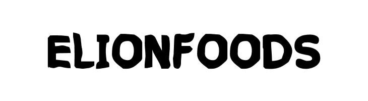 VTC PizzOff Fatty  Free Fonts Download