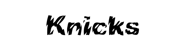 Skadir  Free Fonts Download