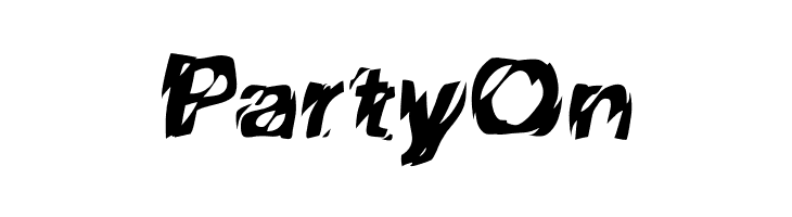 Skadir  Free Fonts Download