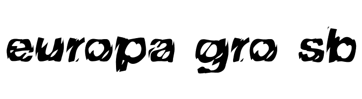 Skadir  Free Fonts Download
