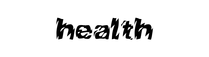 Skadir  Free Fonts Download
