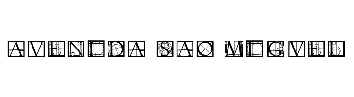 Neudoerffer  Free Fonts Download