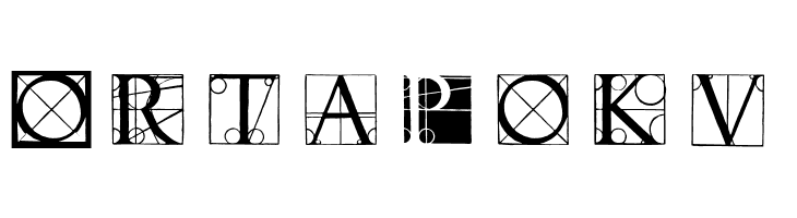Neudoerffer  Free Fonts Download