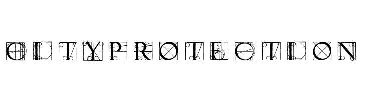 Neudoerffer  Free Fonts Download