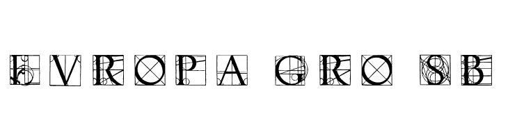 Neudoerffer  Free Fonts Download