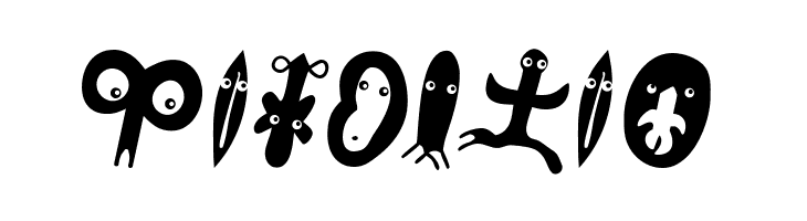 EasterIslandsToday  Free Fonts Download