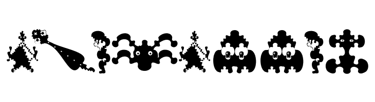 Roundlings  Free Fonts Download