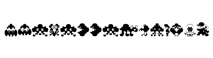 Roundlings  Free Fonts Download