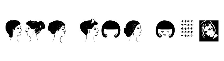 FigaroFigaro  Free Fonts Download