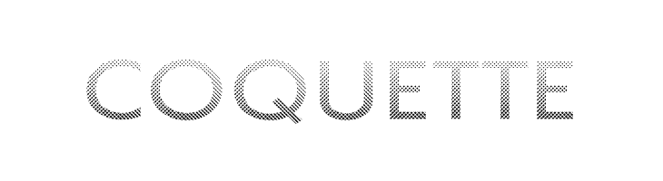 Knurled Grips  Free Fonts Download