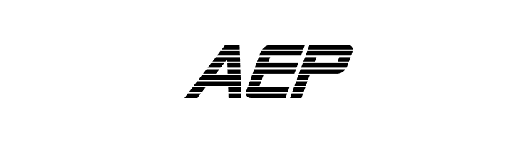 Alien Encounters Italic  Free Fonts Download