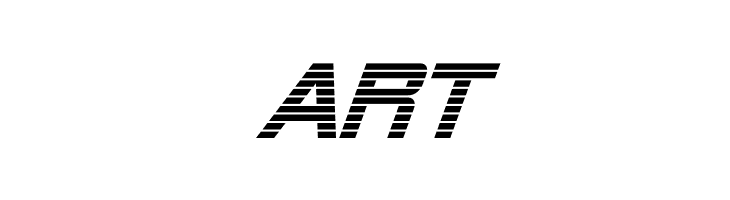 Alien Encounters Italic  Free Fonts Download