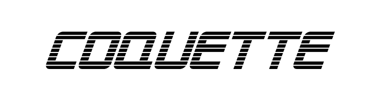 Alien Encounters Italic  Free Fonts Download