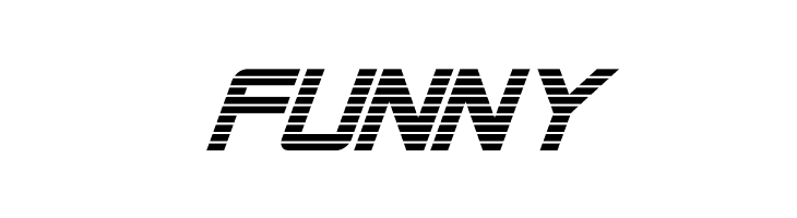 Alien Encounters Italic  Free Fonts Download