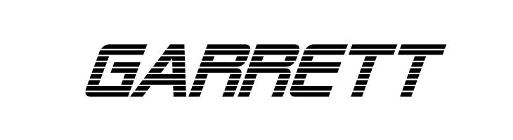 Alien Encounters Italic  Free Fonts Download